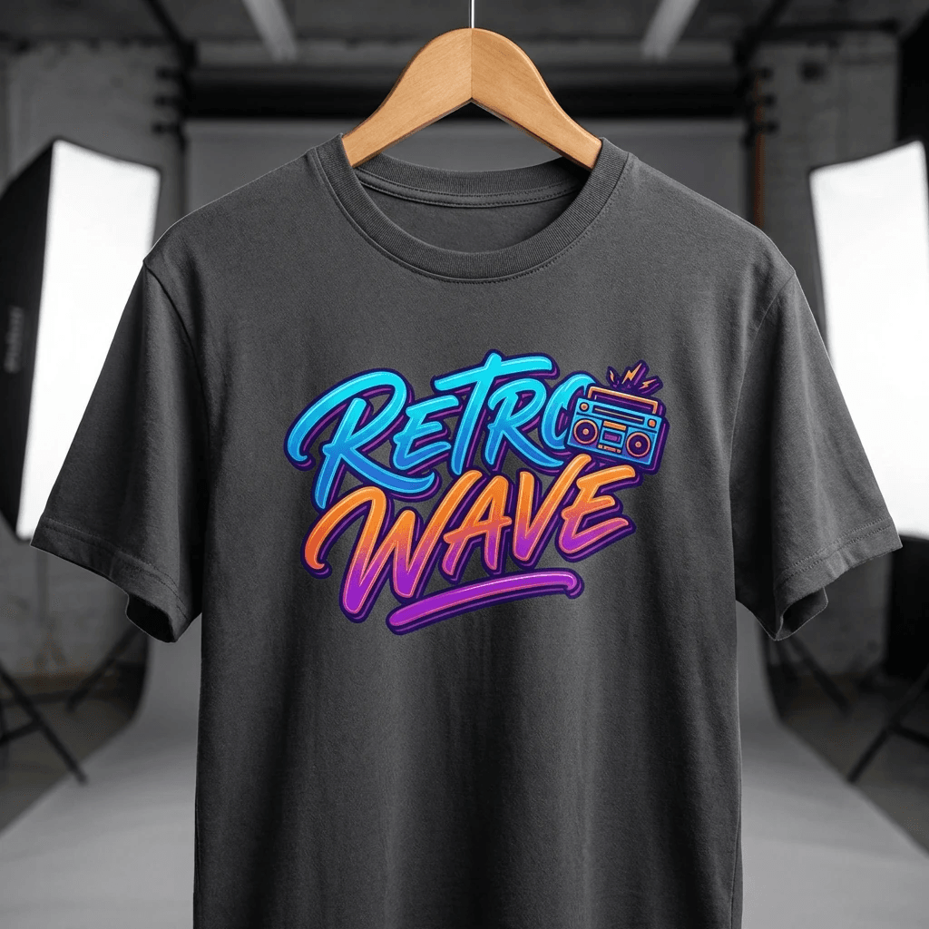 Maker Pro plan sample